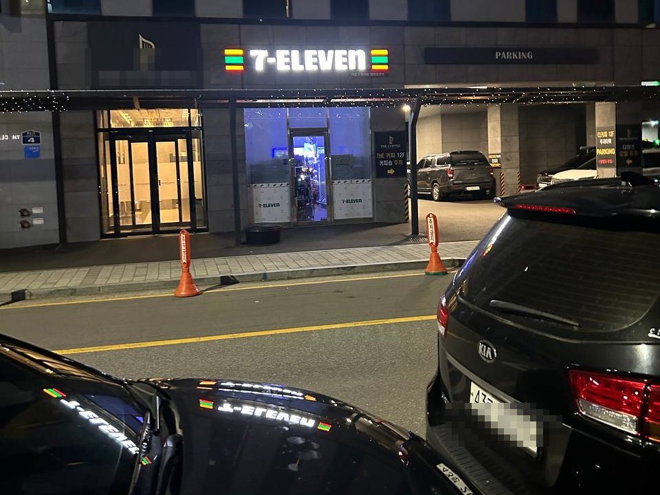 인천흥신소 출입·동선 정황 예시