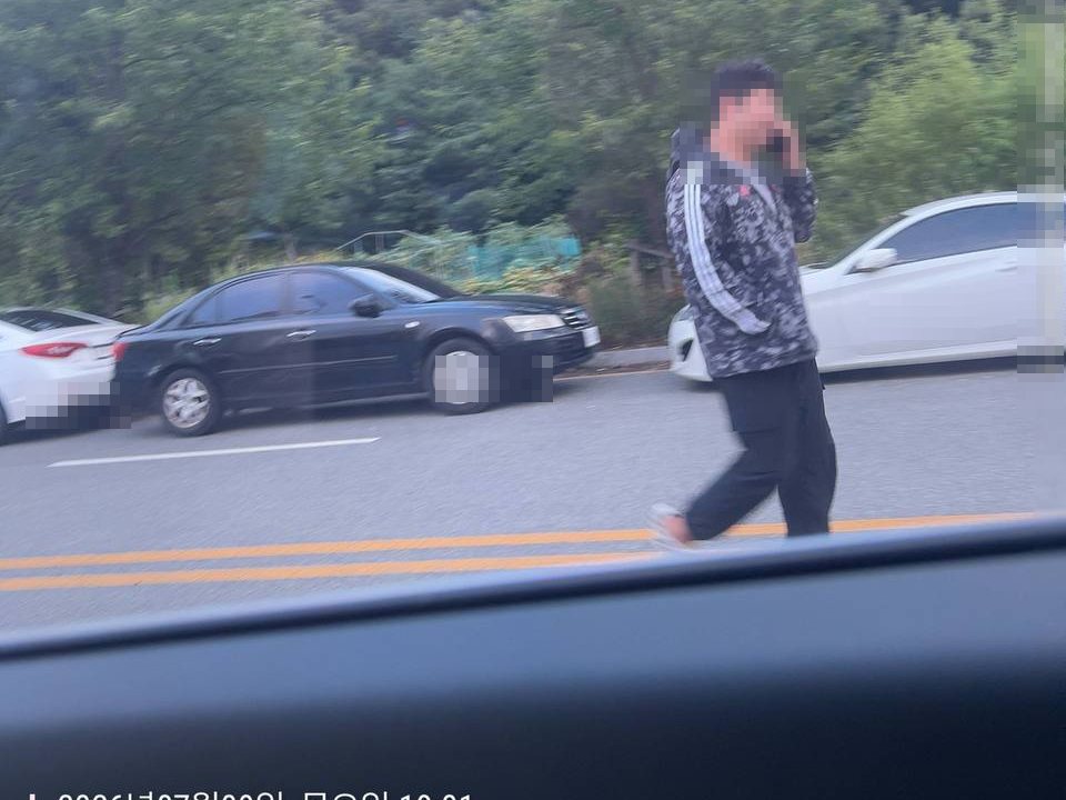 인천흥신소 동행 관계 정황 예시