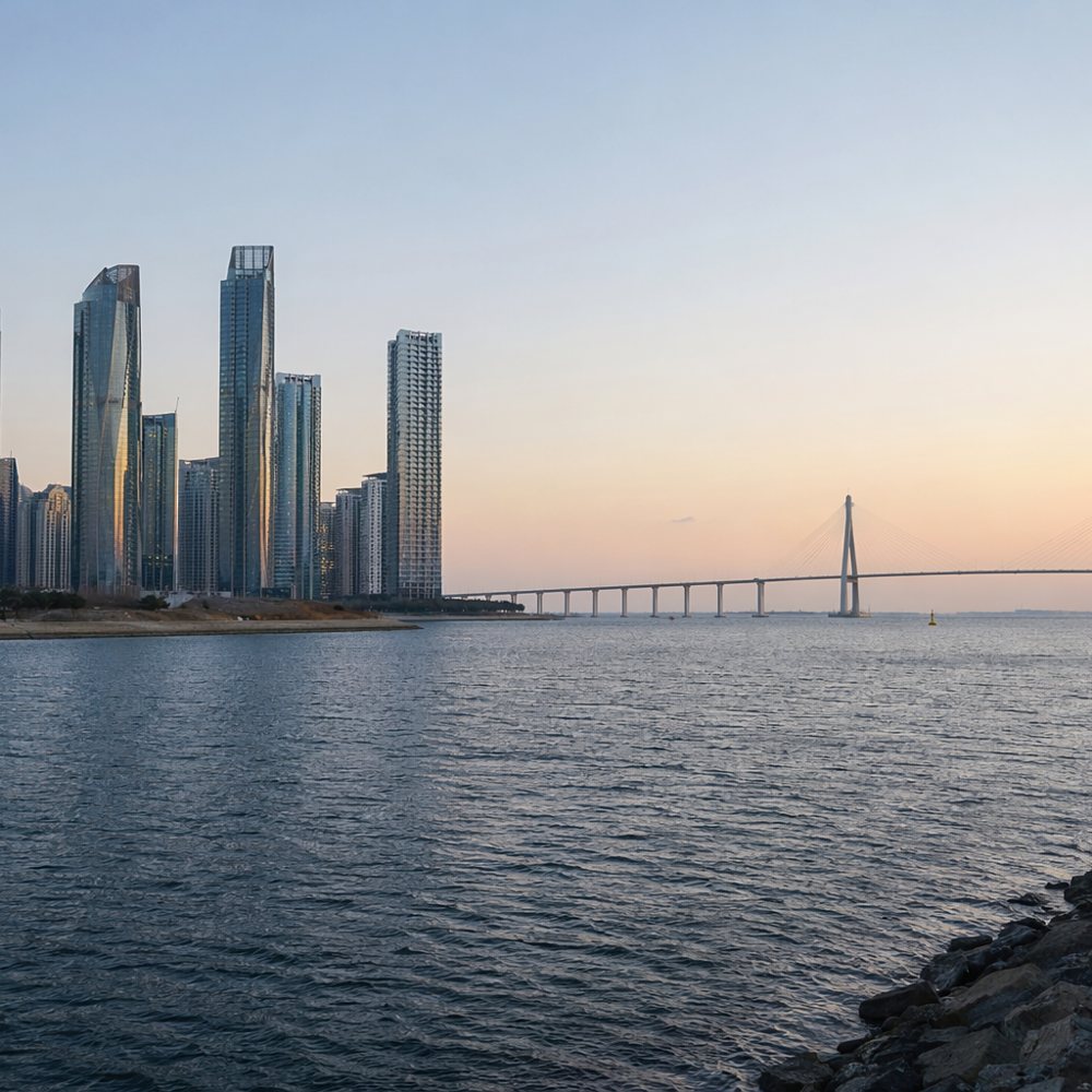 인천흥신소 상담·조사 관련 자료 1 인천흥신소 상담·조사 관련 자료 1
