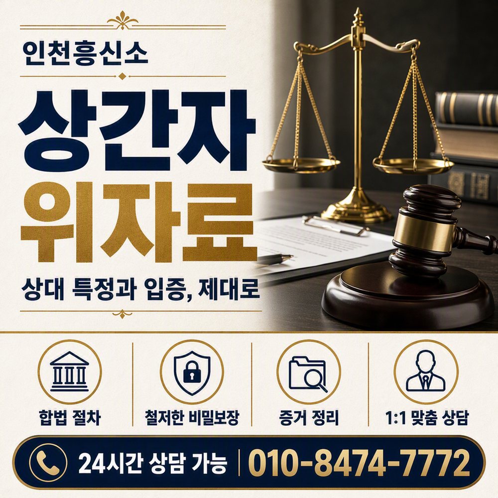 인천흥신소 상간자 위자료 — 상대 특정과 입증, 제대로 인천흥신소 인천흥신소 상간자 위자료 — 상대 특정과 입증, 제대로